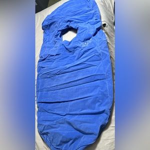 Cozy Bump Maternity Air mattress